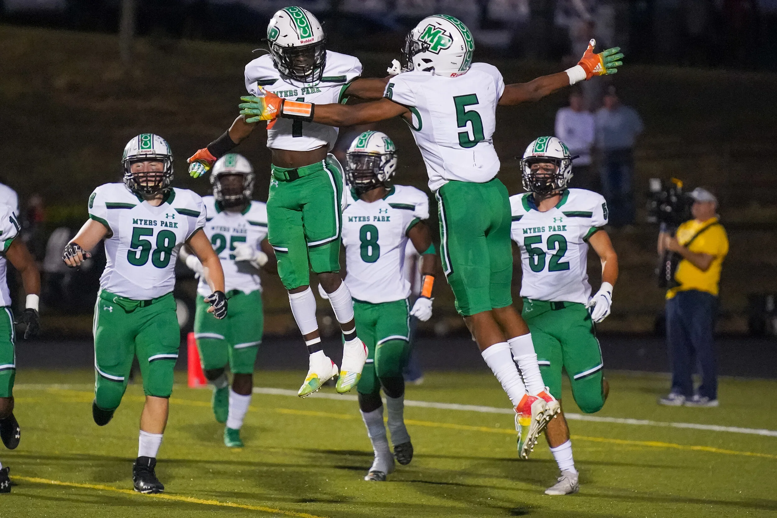2019 MP at Hough-00102.jpg