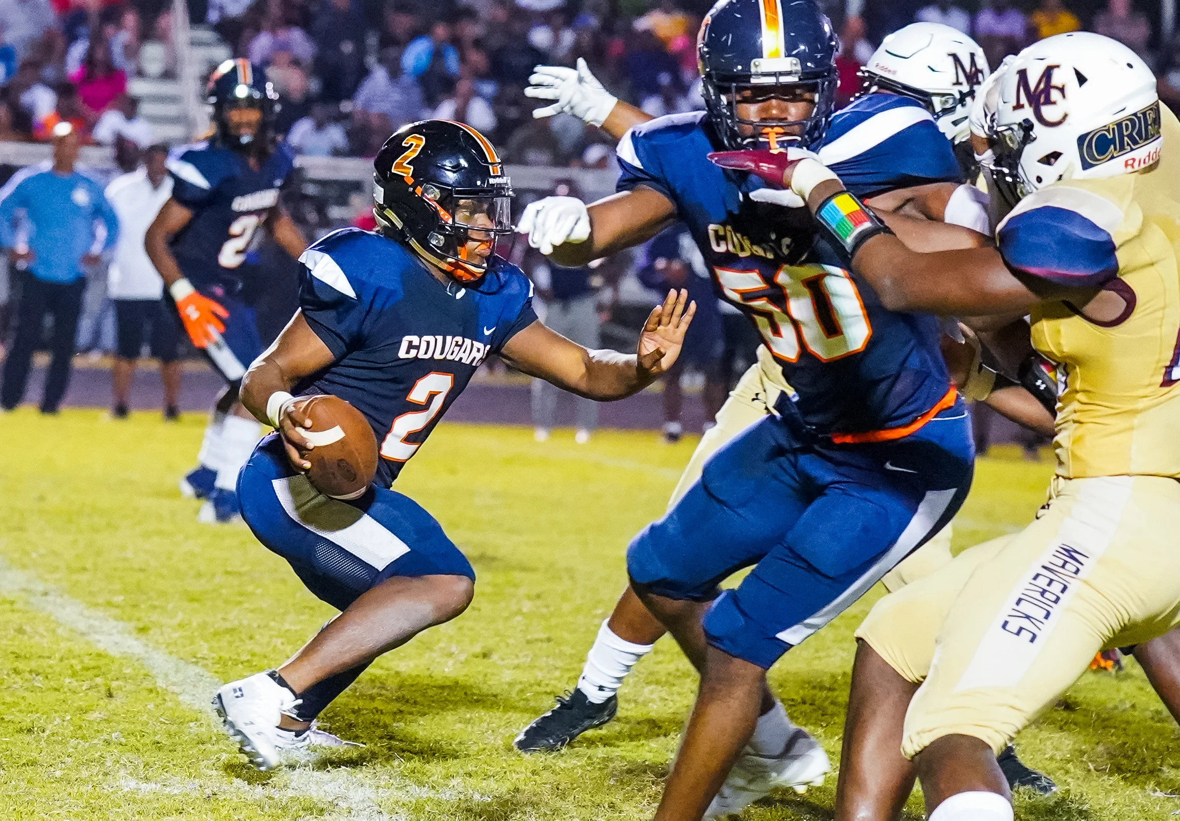 2019 MC at Vance-08746.jpg