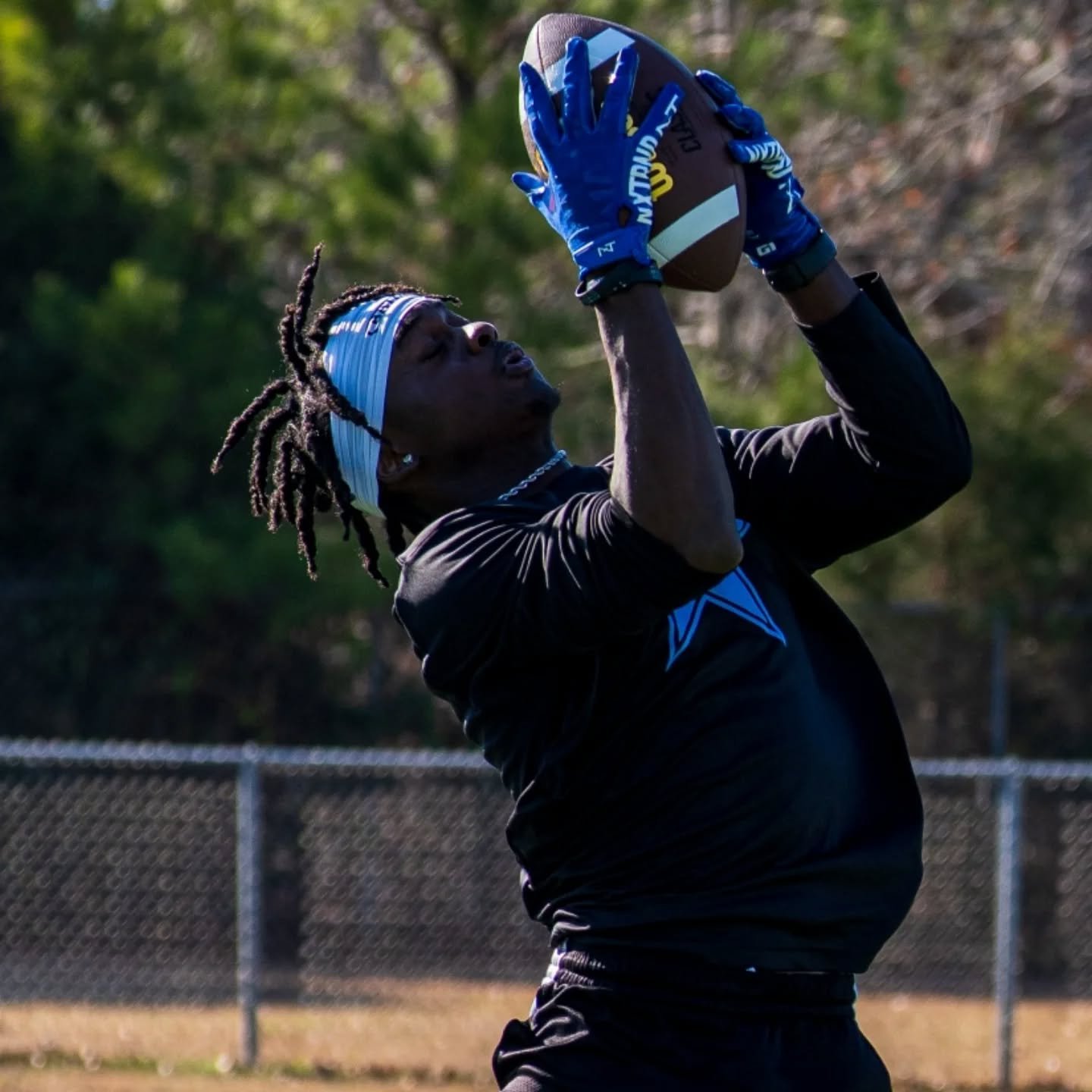 Some action photos from the CFI Carolinas Winter Showcase by our media guy @sheashotem_ - stay tuned for more media from the showcase. Link to the full album of these photos is in our story.