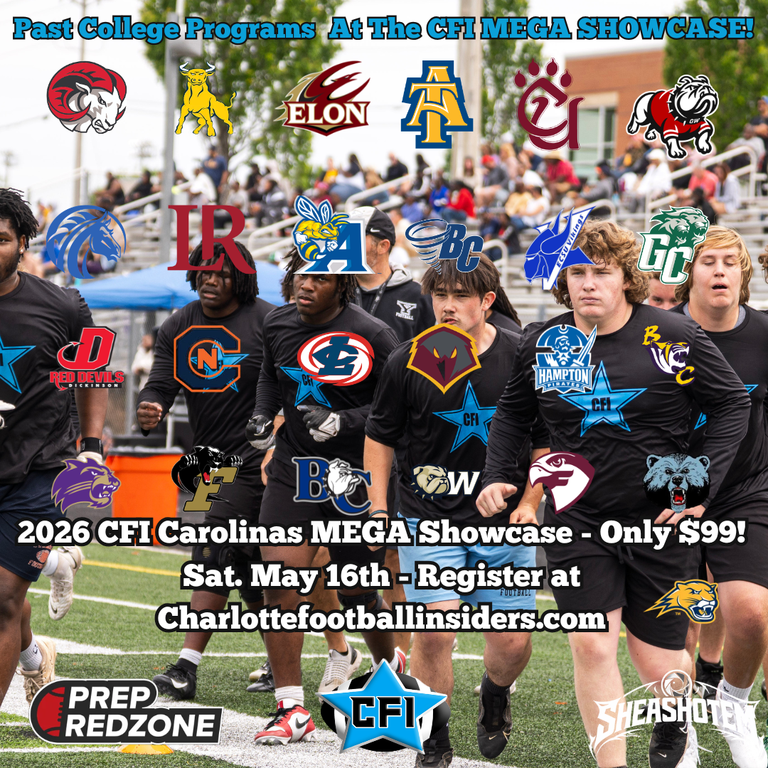 2025 CFI Winter Showcase.png