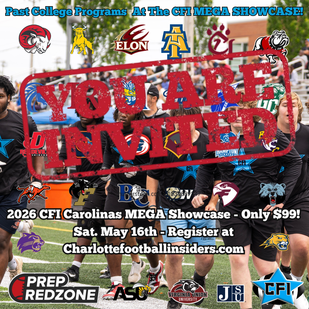 2025 CFI Winter Showcase (3).png