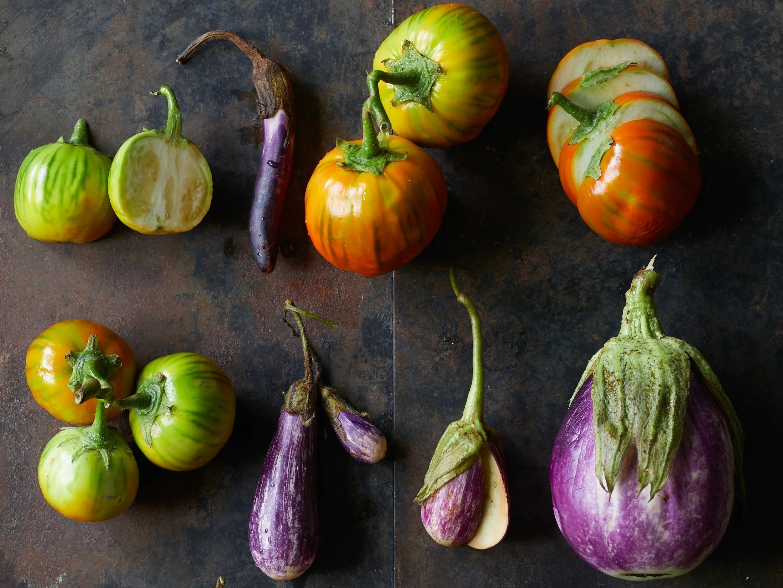 22-Edible_Summer_2019_352_.jpg