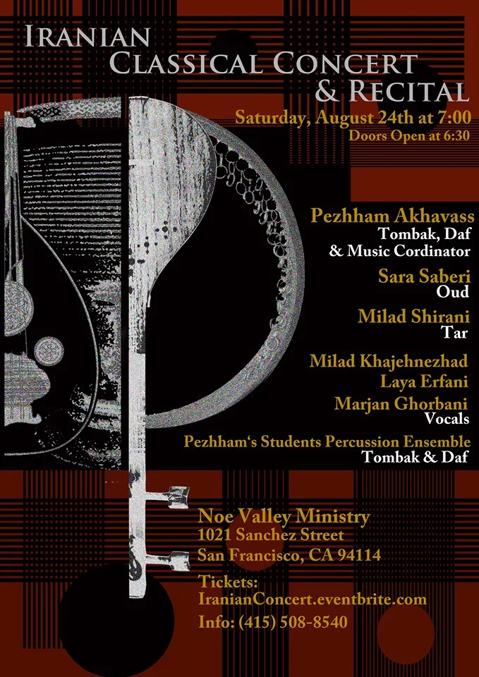 Pezhham concert recitle.jpg