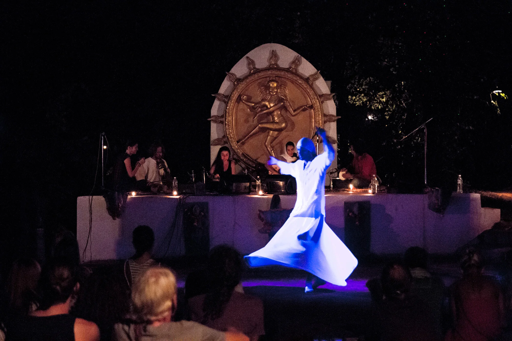 Sara Arambol 2015-4.jpg