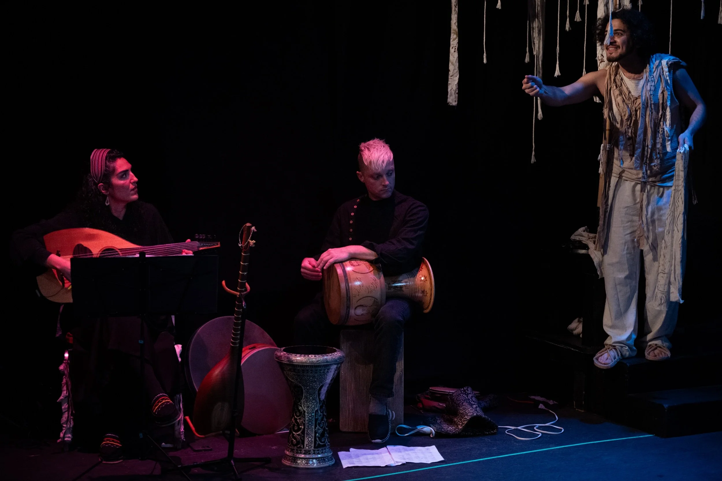 Leili & Majnoon Photos by Ako Salemi 46.jpeg