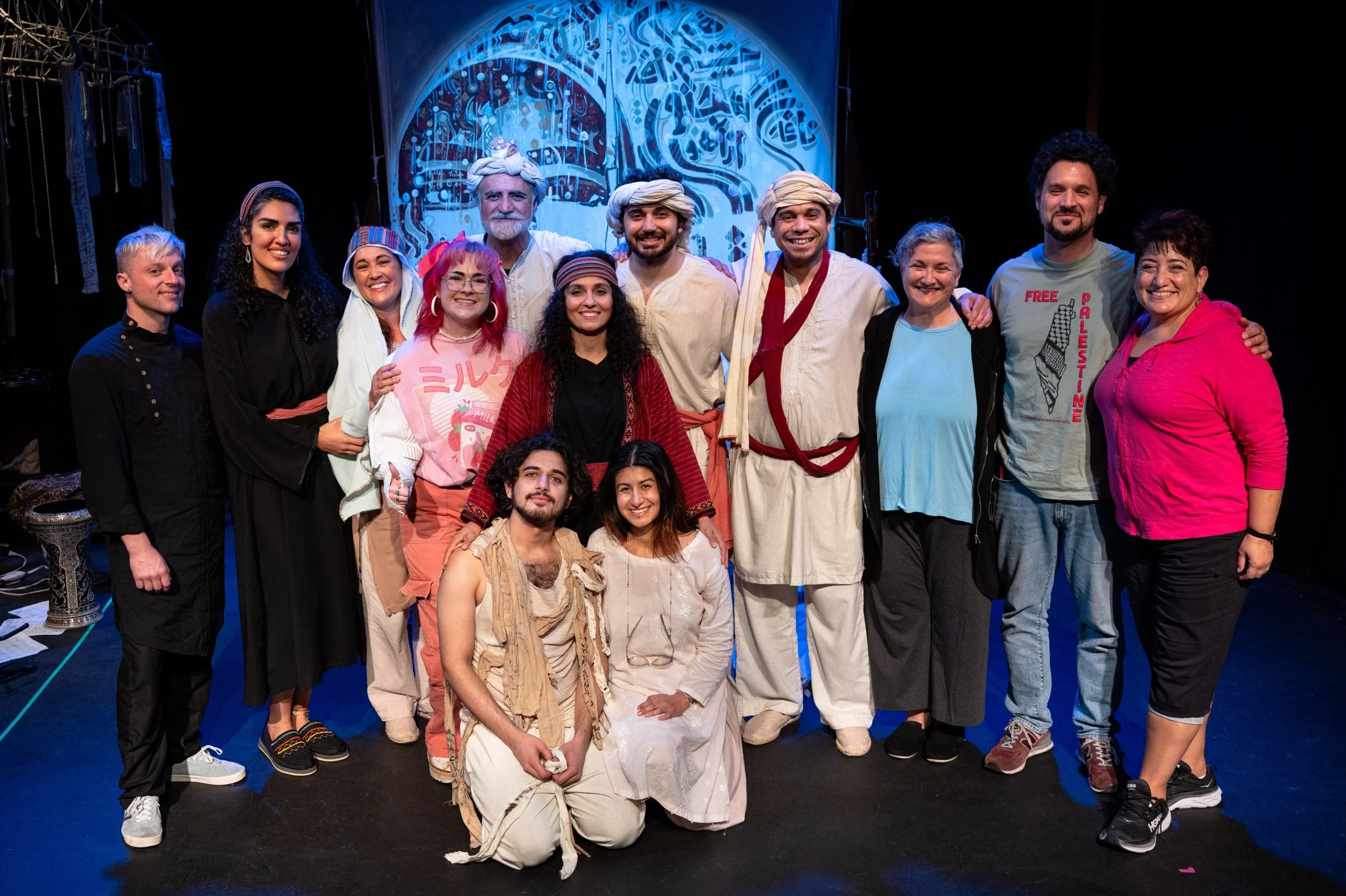 Leili & Majnoon Photos by Ako Salemi 53.jpeg