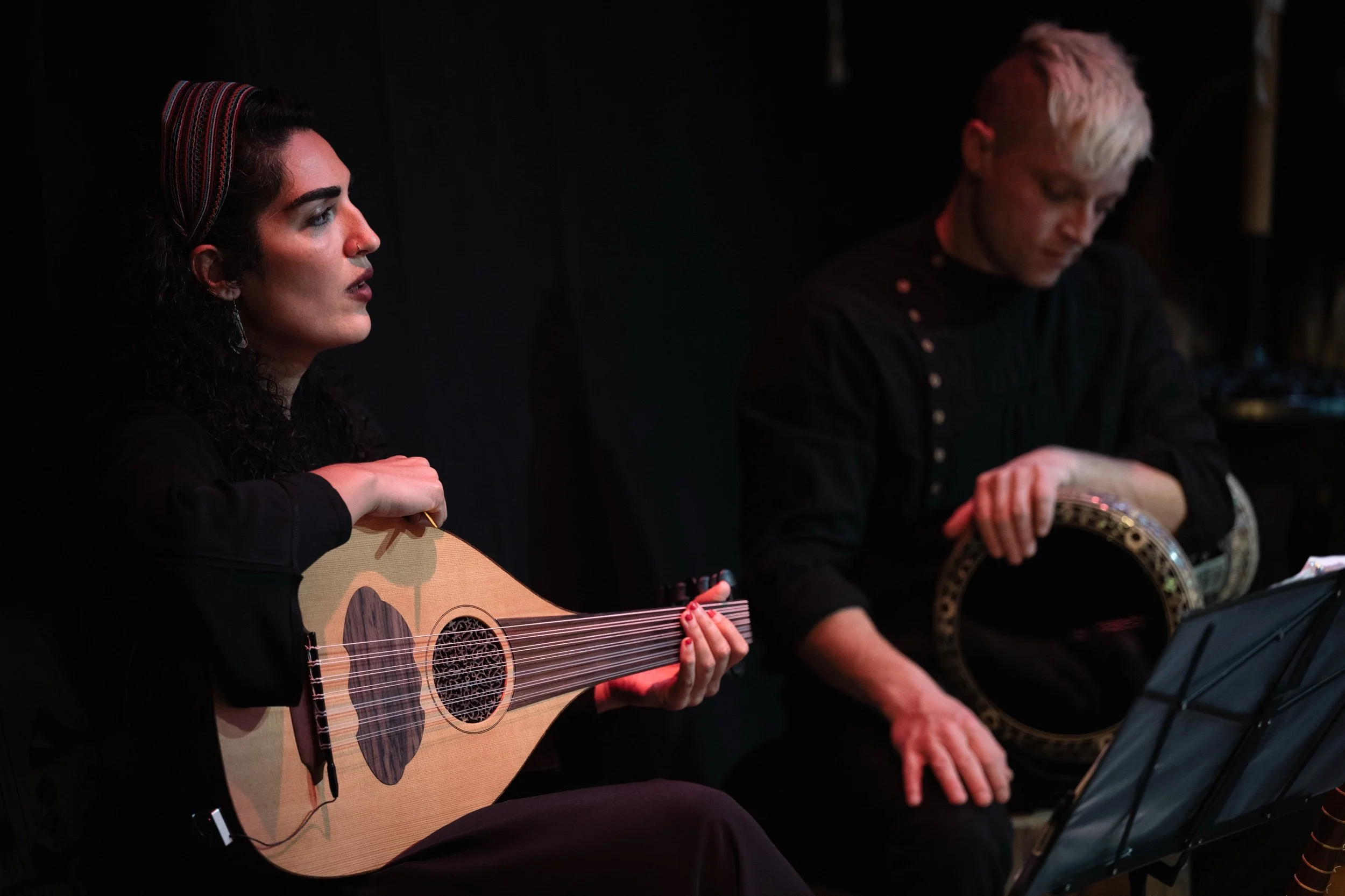 Leili & Majnoon Photos by Ako Salemi 38.jpeg