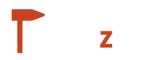 Smith Dezign