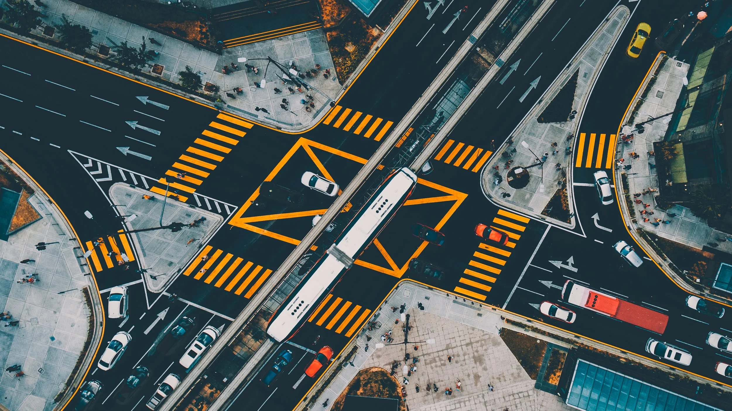 Reach nearby renters