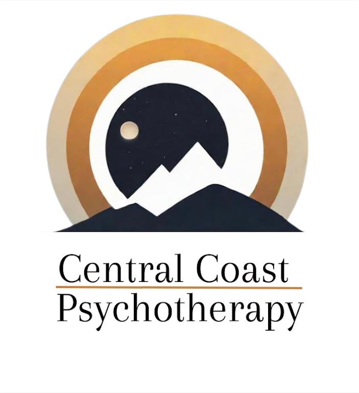Central Coast Psychotherapy