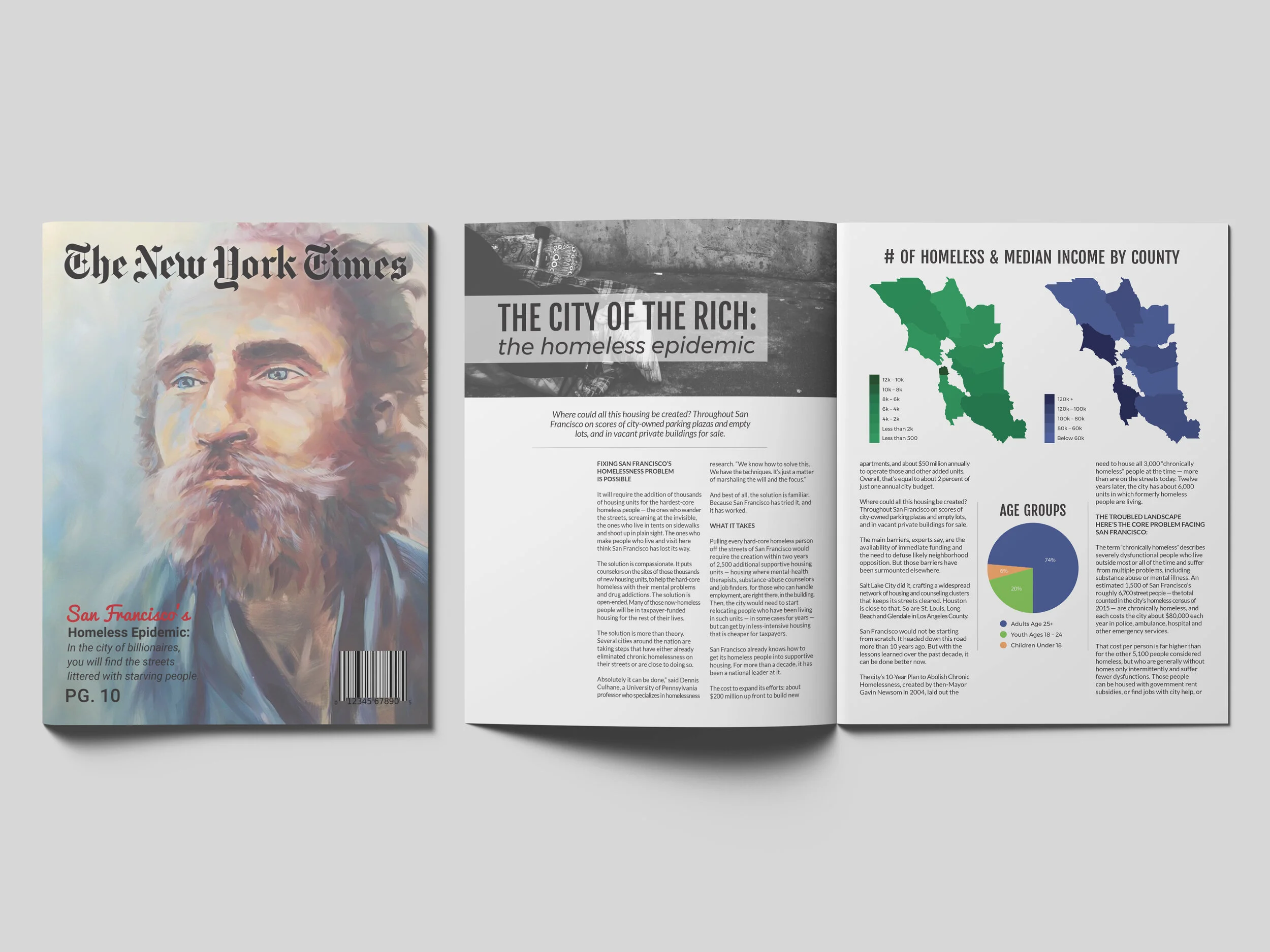 magazine.jpg