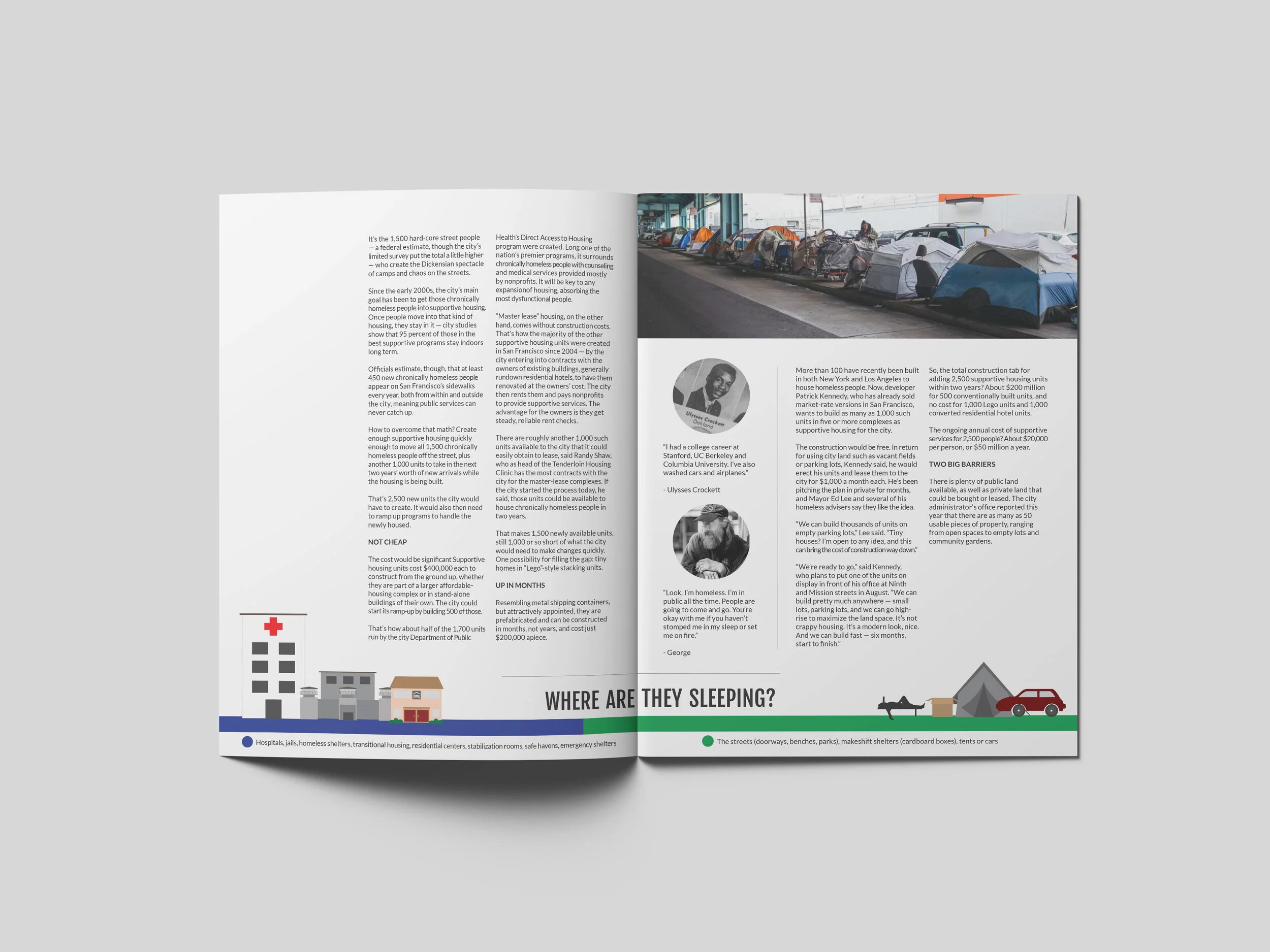 magazine2.jpg