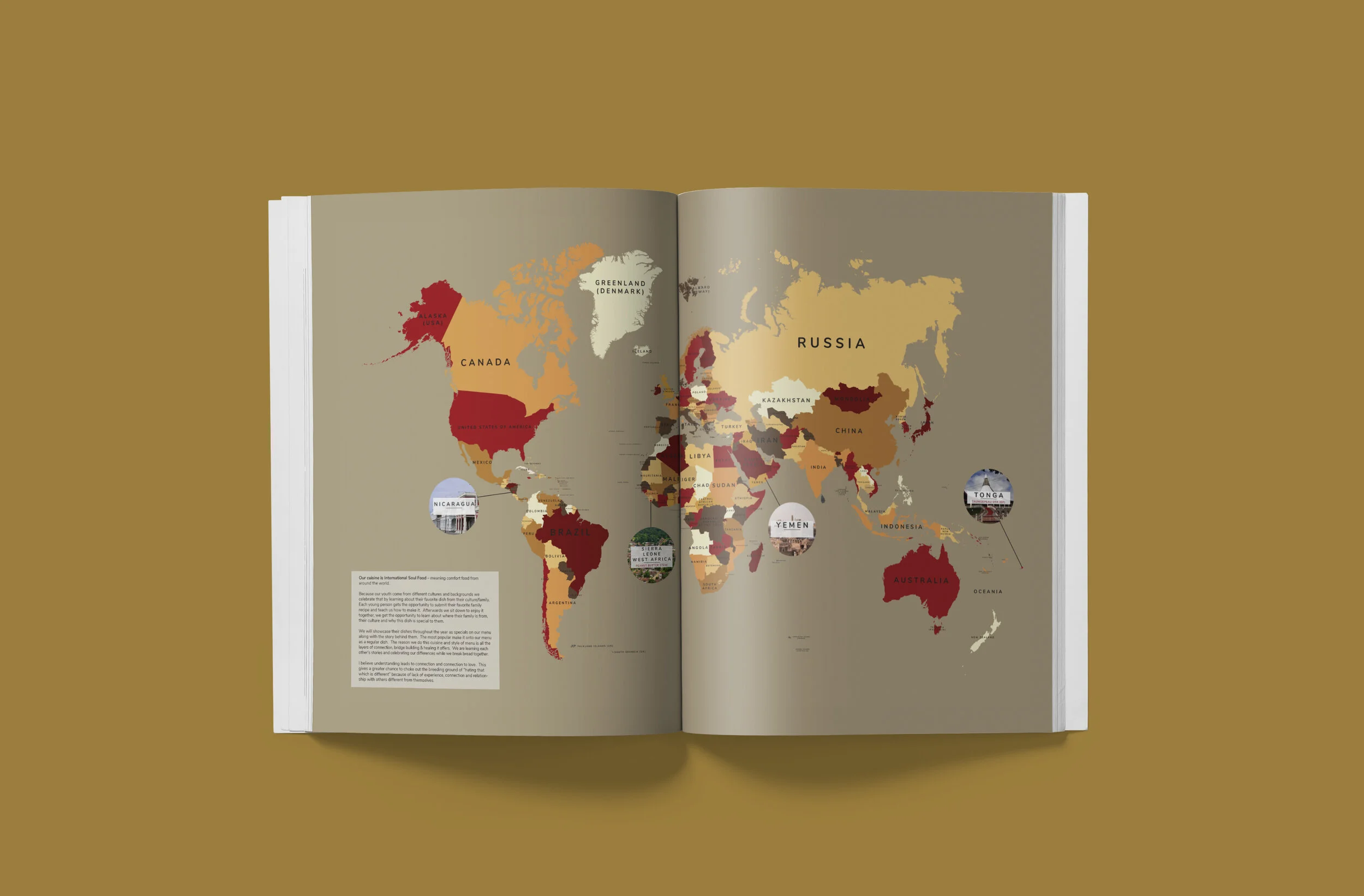 map copy.jpg