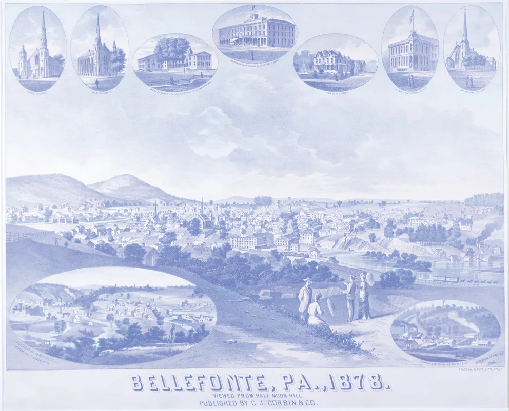 Historic Bellefonte_Blue.jpg