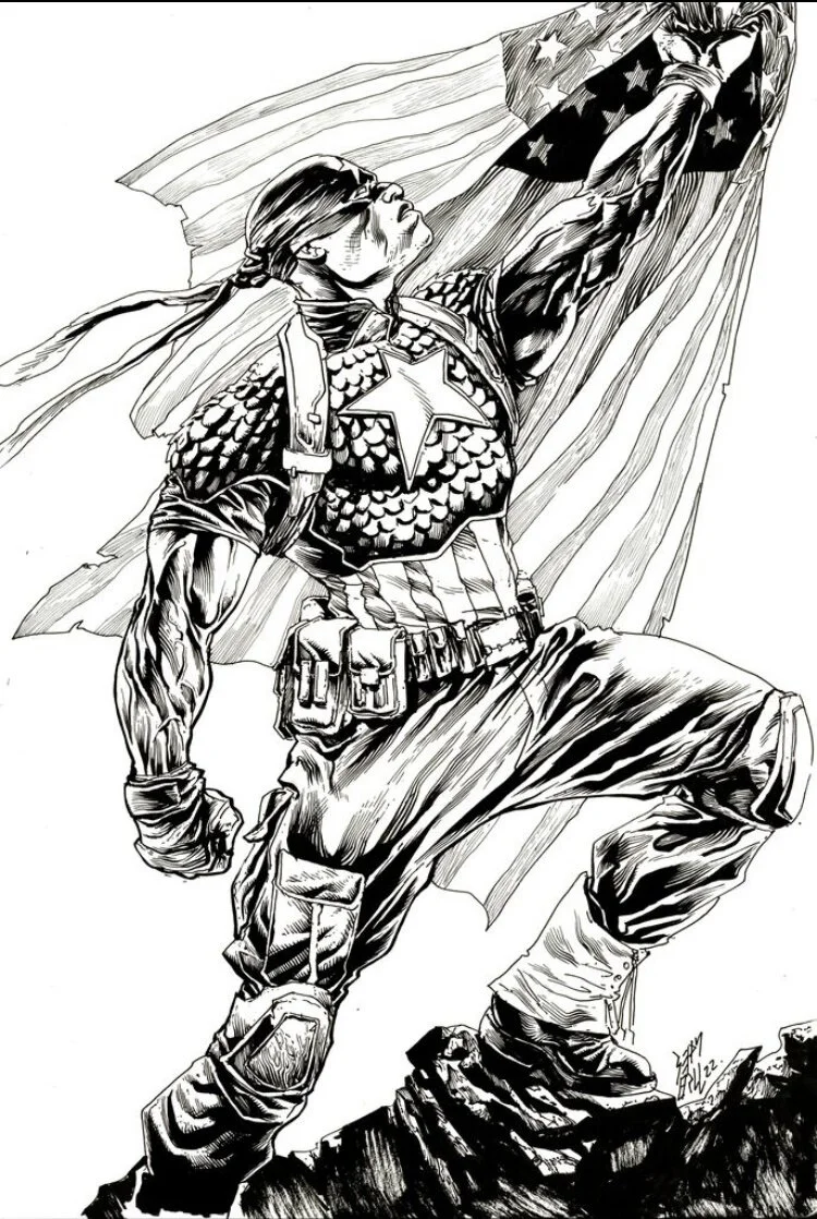 DC011B85-3502-454D-968A-12A45A0A66FA