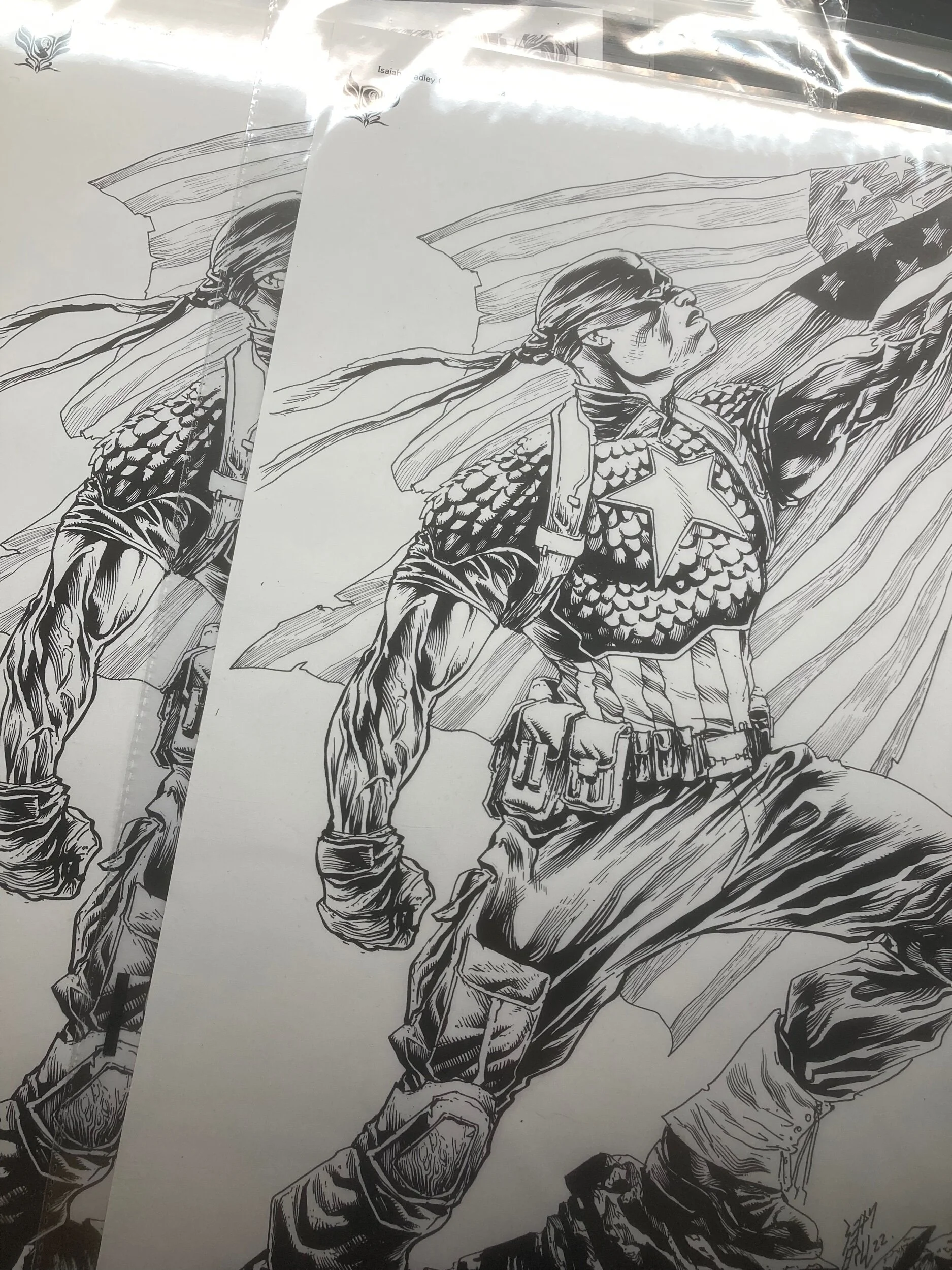 6566919C-70A0-4D49-93B5-4AC698C6E545