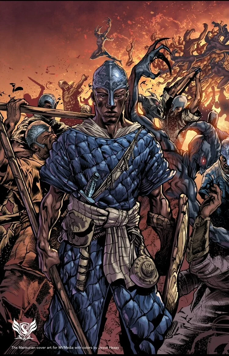 3ED5CFE9-8444-4C2B-BAC1-94740D5DF87D