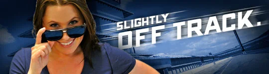 Slightly Off Track masthead.jpg