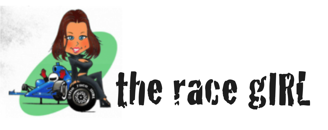 the race girl.png