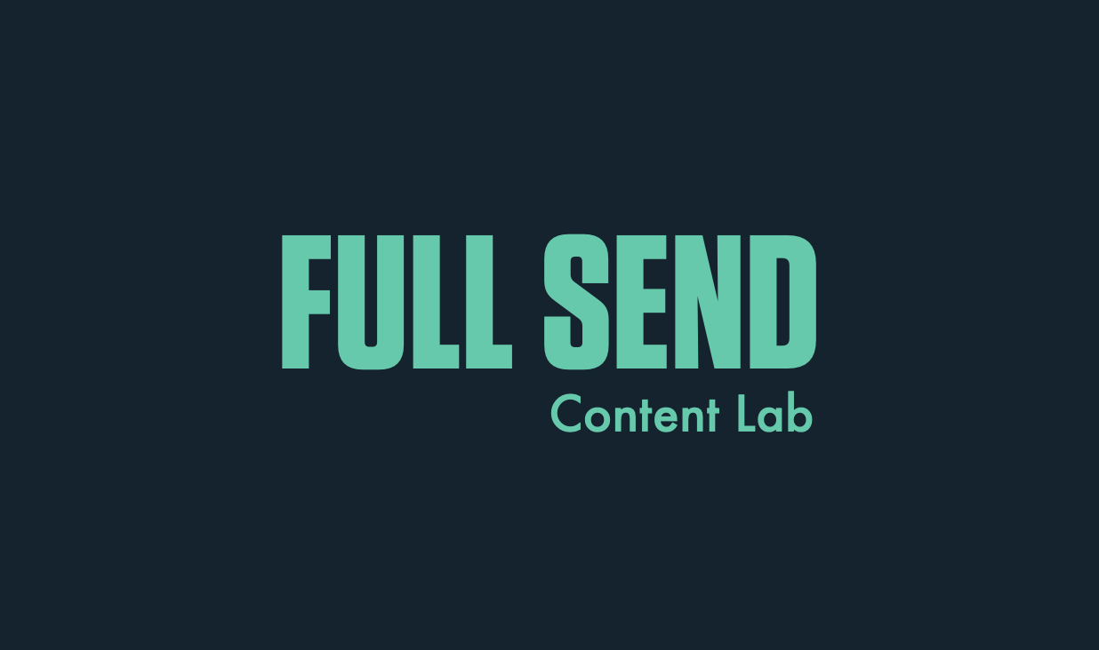 Best content marketing for gyms.png