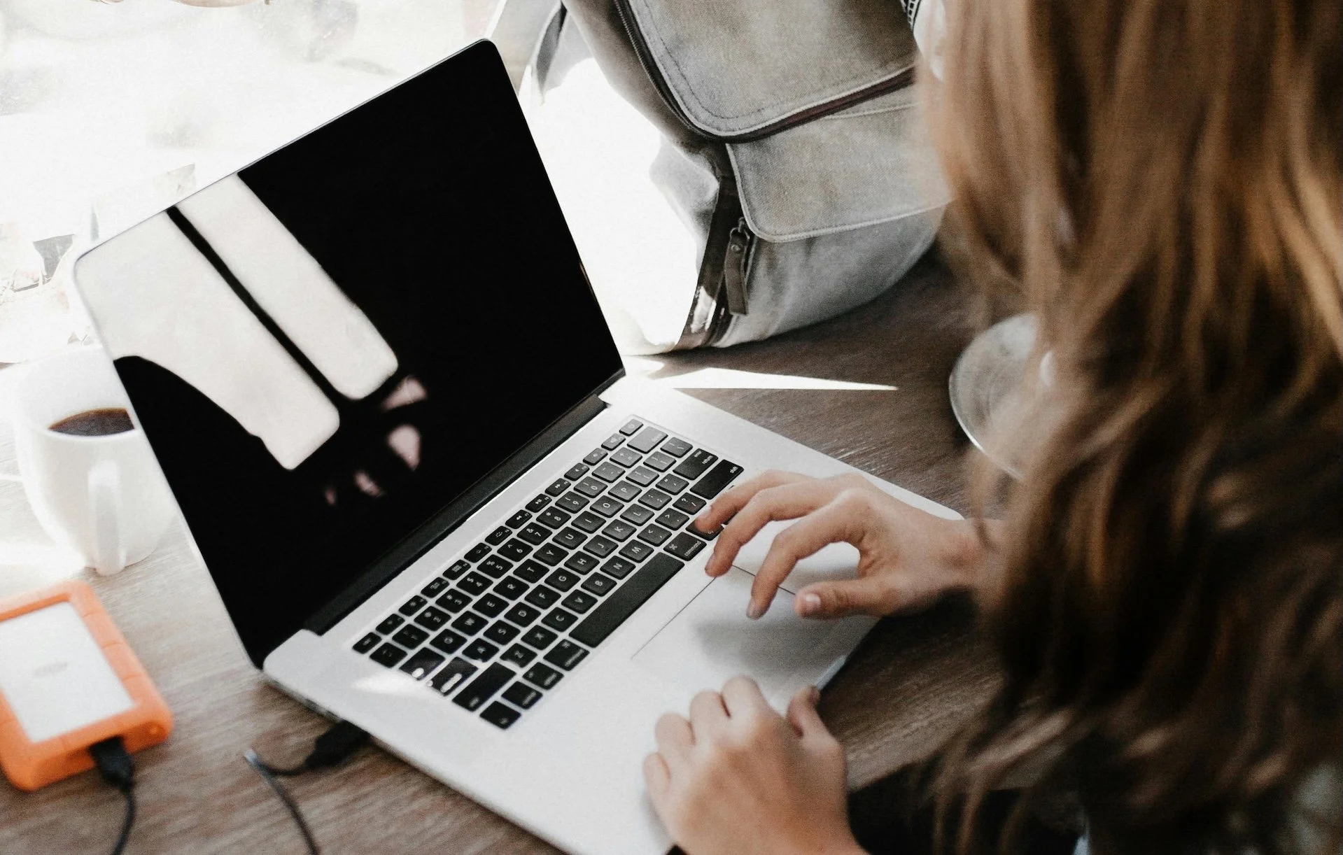How the Right Content Strategy Can Increase Revenue &amp; Retention: Part I