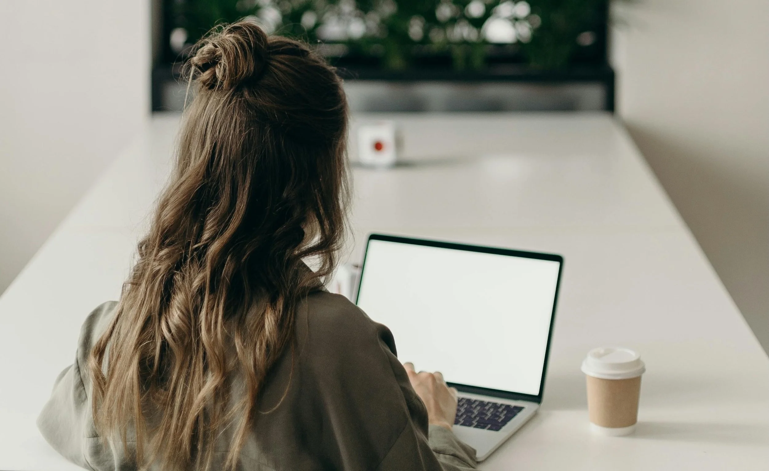 How Content Strategy Can Drive Business Growth: Part II