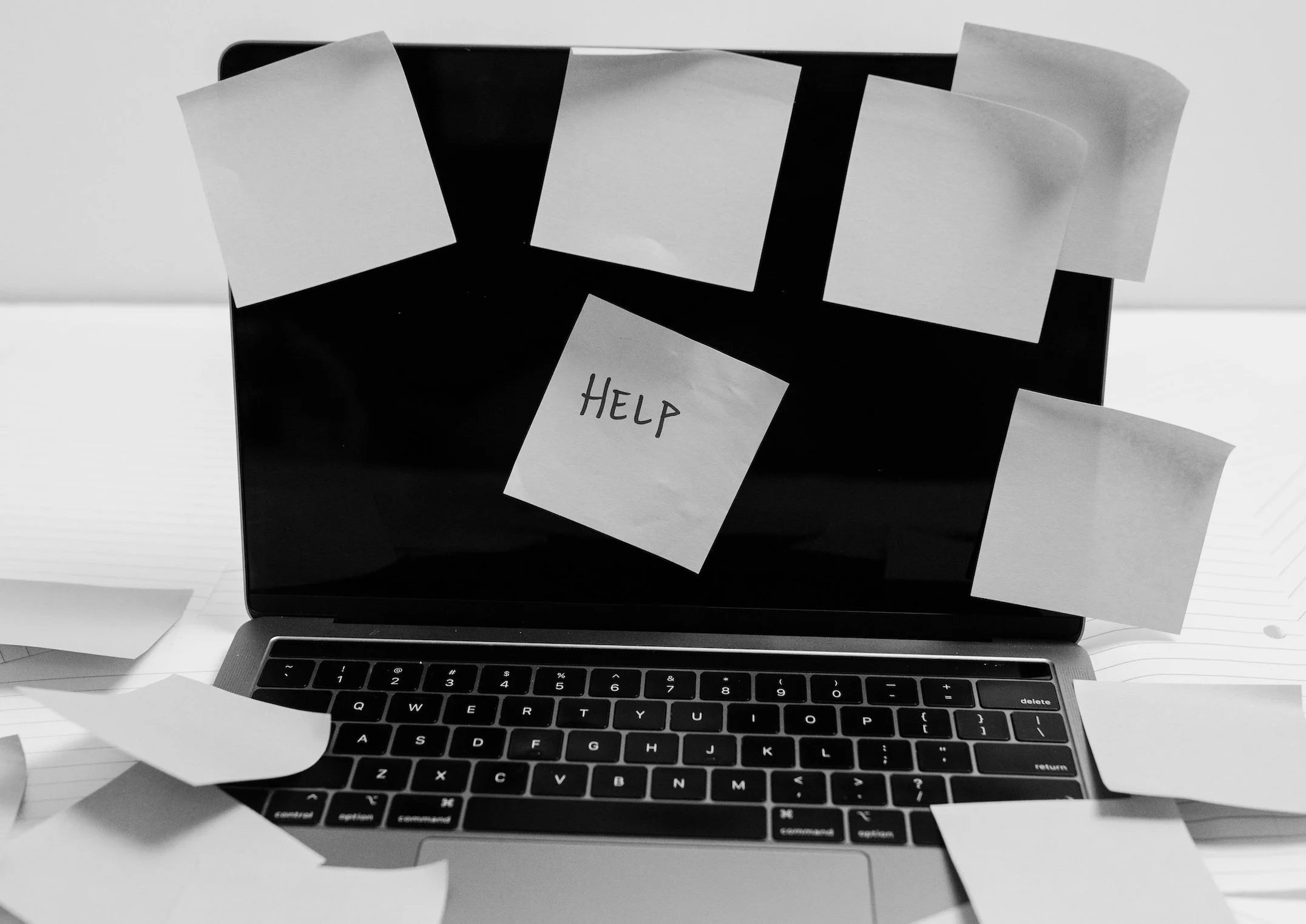 Why 'Waiting for the Right Time' Is Killing Your Small Business Goals