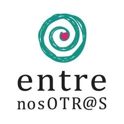 entre-nosotras.jpg