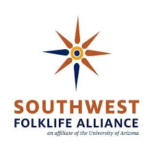 sw_folklife_alliance.jpg