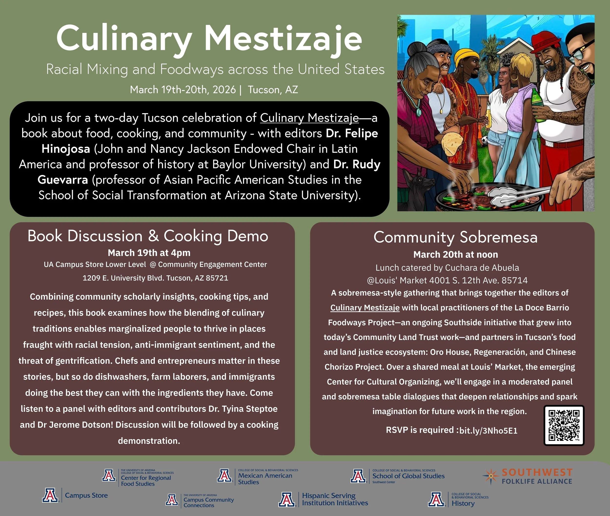 Culinary Mestizaje Flyer edited (1).jpg