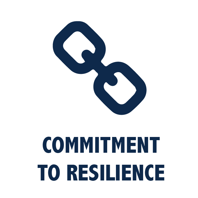 Services Icons-08.png