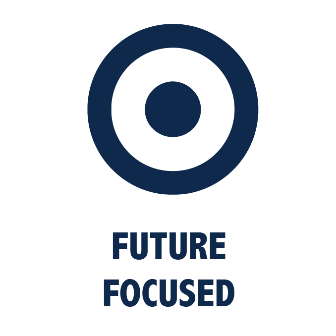 Services Icons-09.png