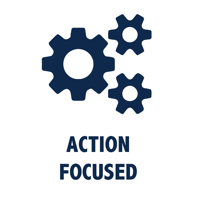 Services Icons-10.png