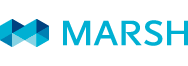 marsh-02.png