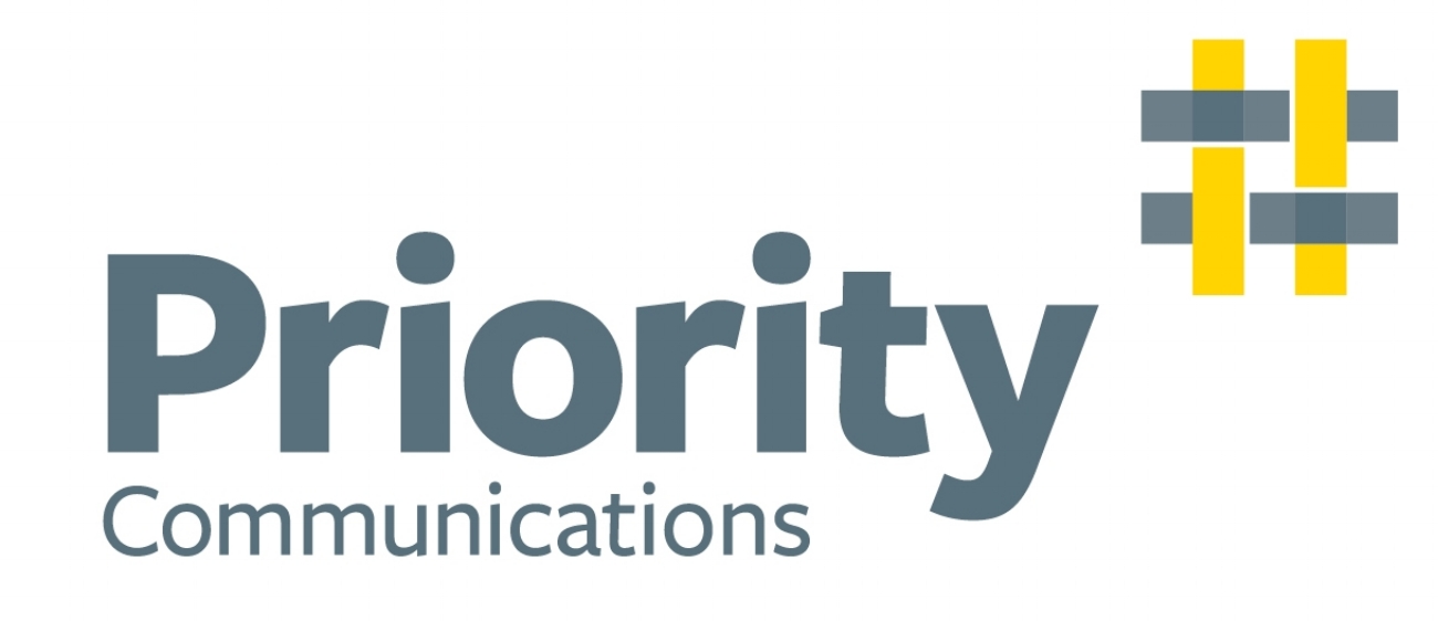 Priority.jpg