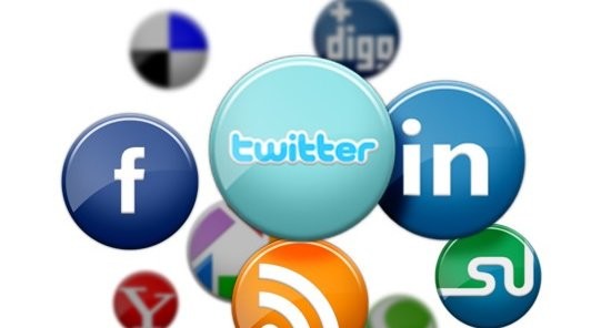 Social Media Used in Emergency Management