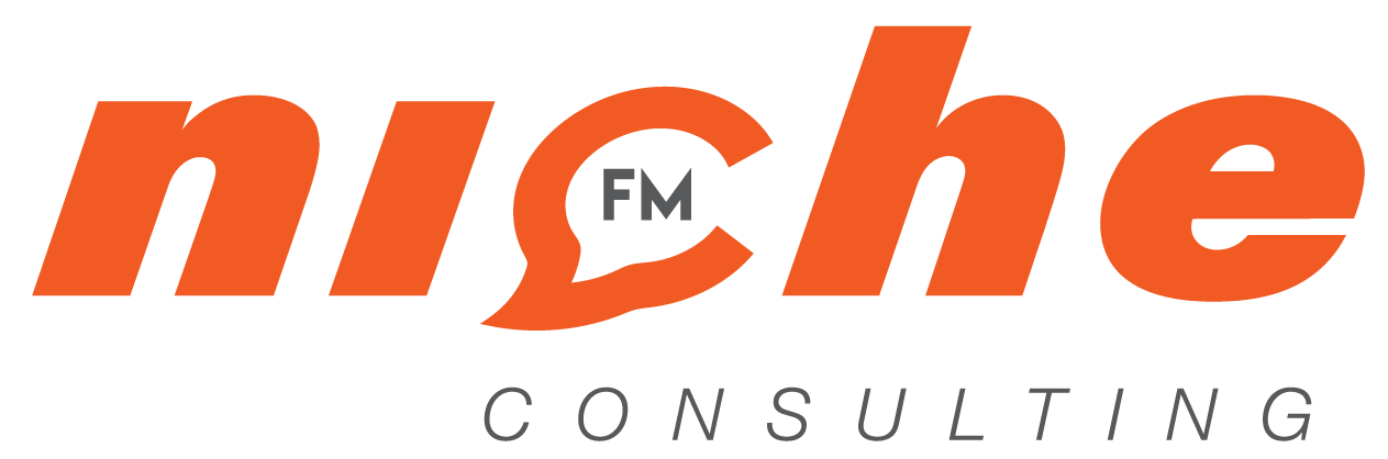 Niche FM Logo-01.png
