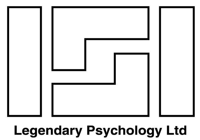 Legendary logo-01.jpg