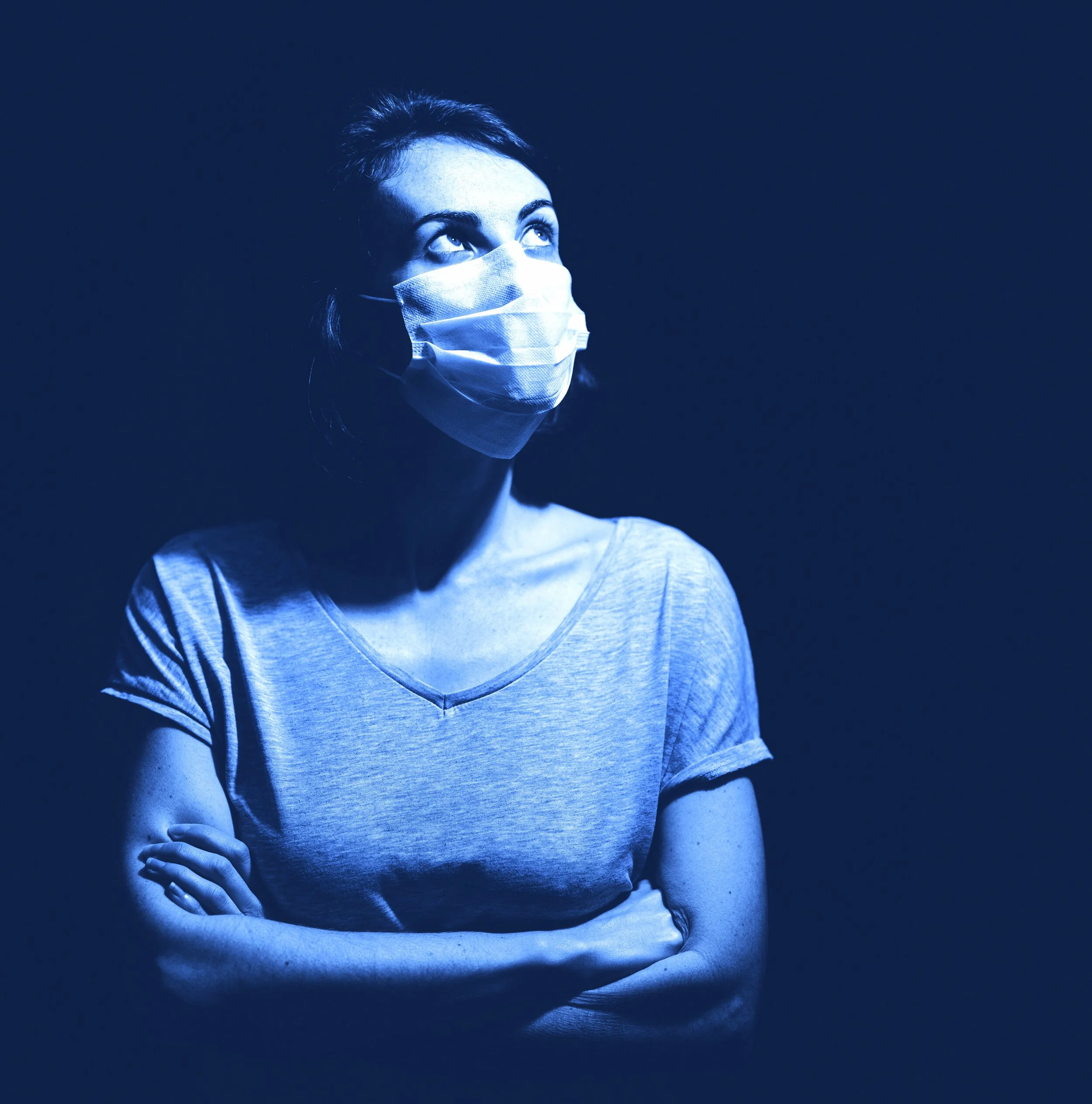 Is your business prepared to face a crisis?