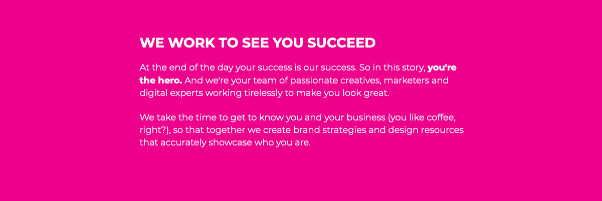 Screen Shot 2021-01-19 at 11.13.23 AM.png