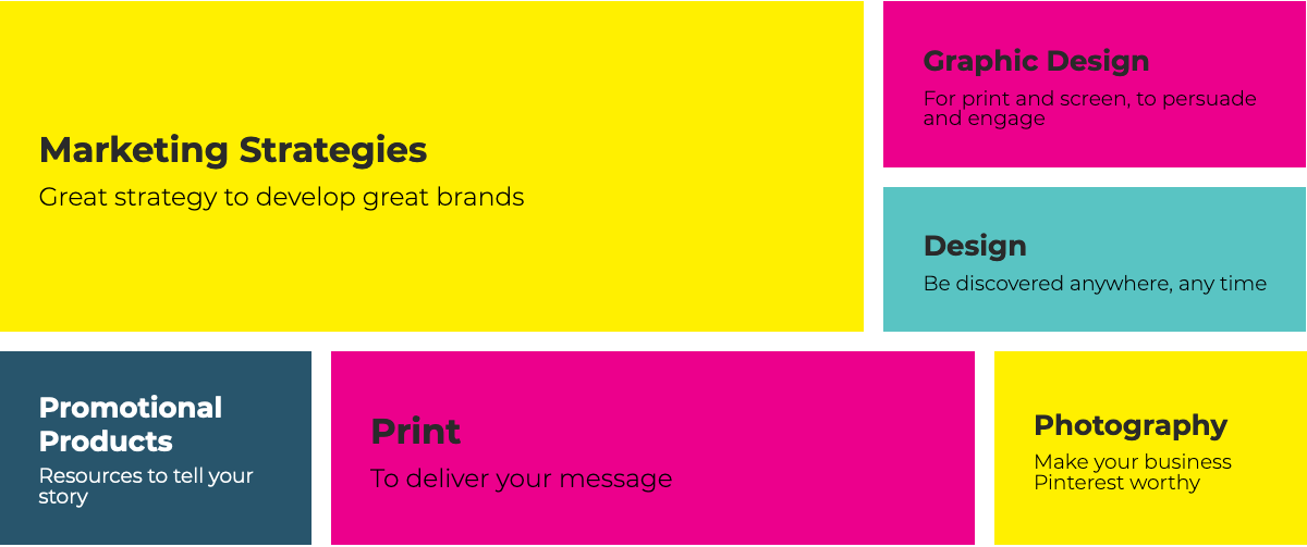 Screen Shot 2021-01-19 at 11.15.32 AM.png