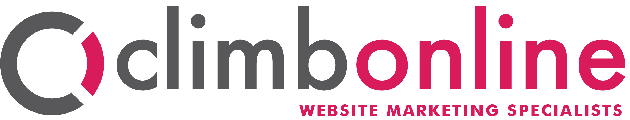 Climb Online Logo.png