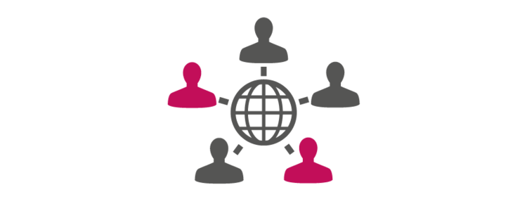 Digital Marketing Icon.png