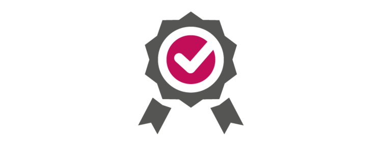 Online Pres Icon.png