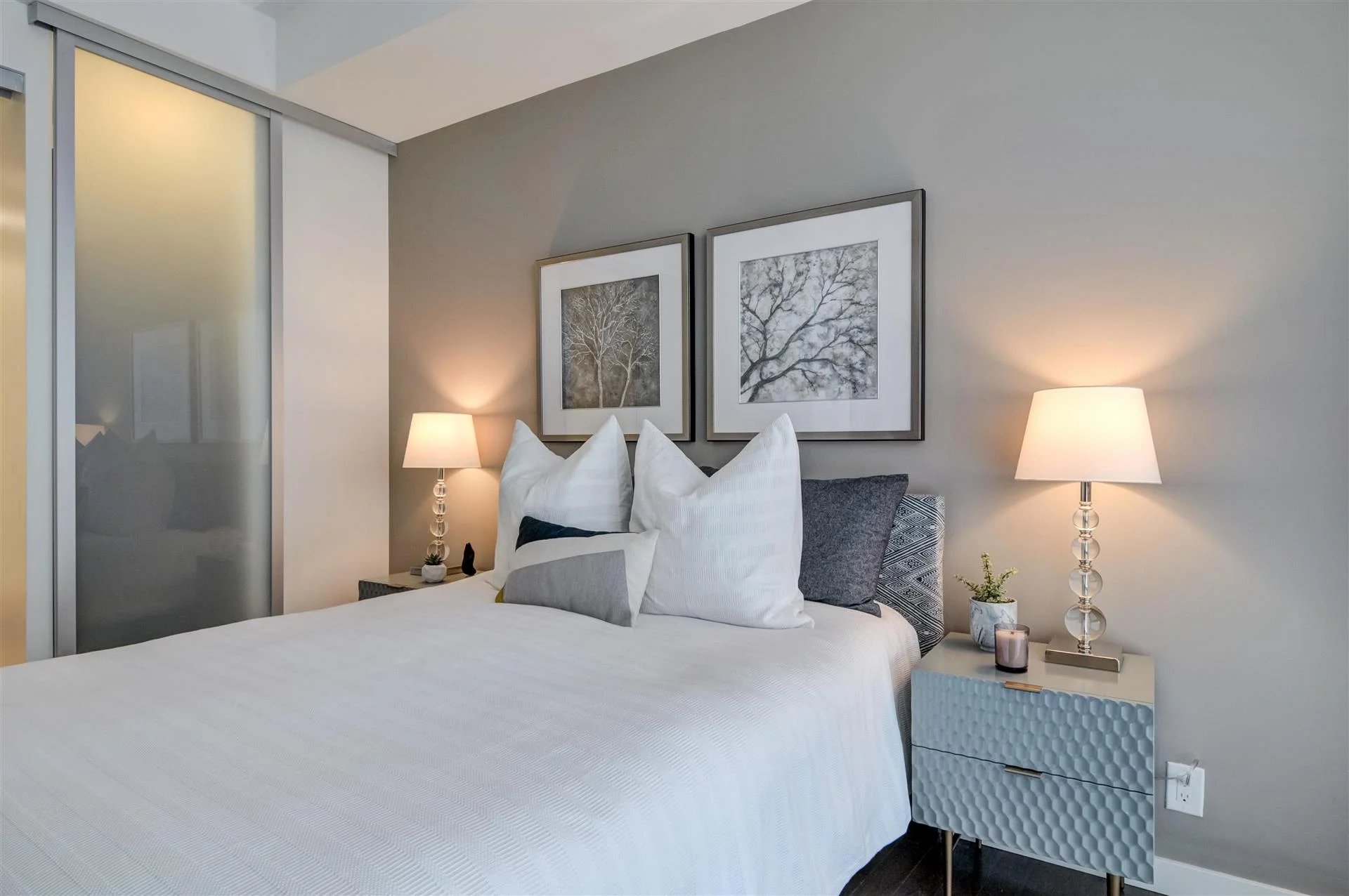 MainBedroom_3.jpg