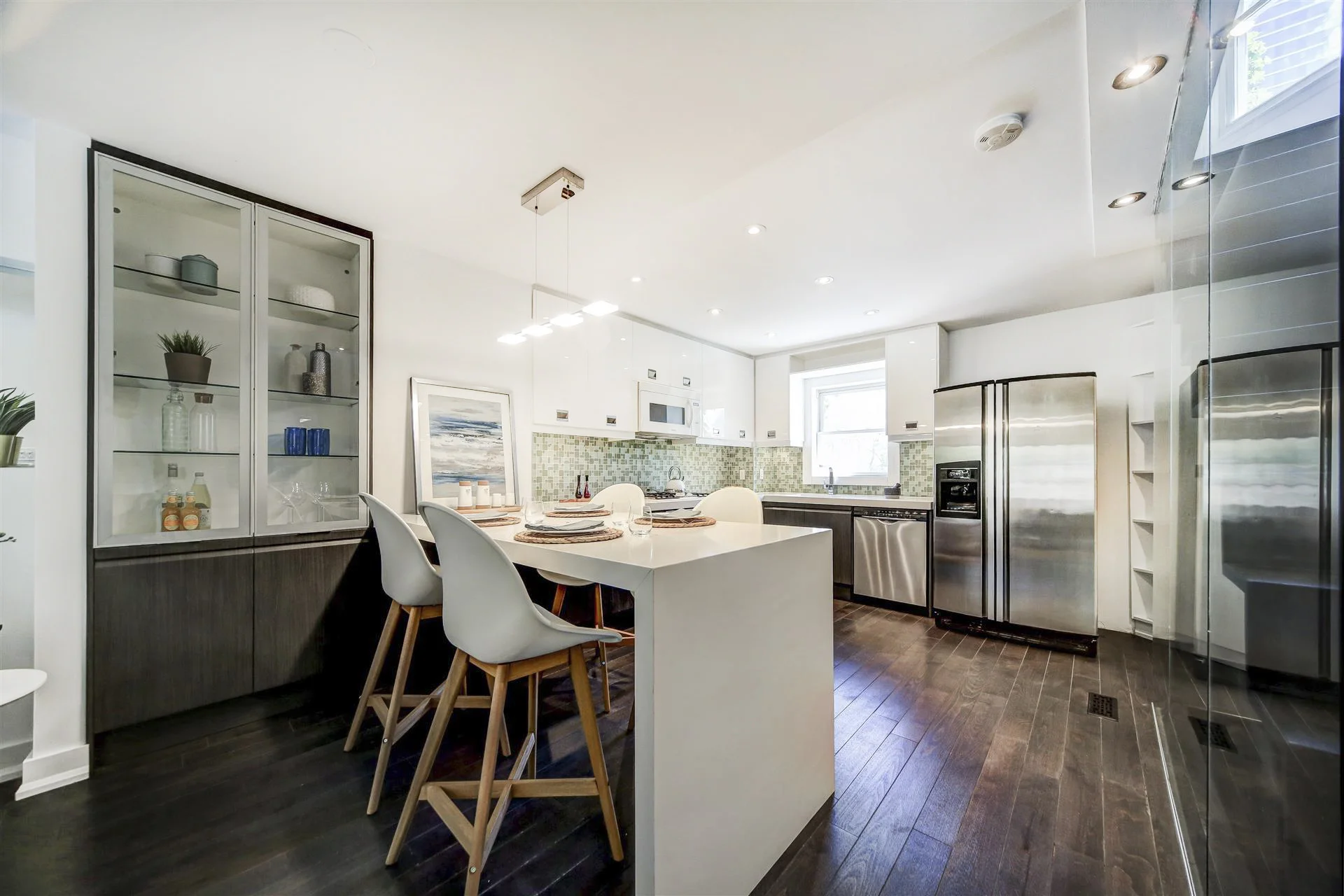 Kitchen-2.jpg