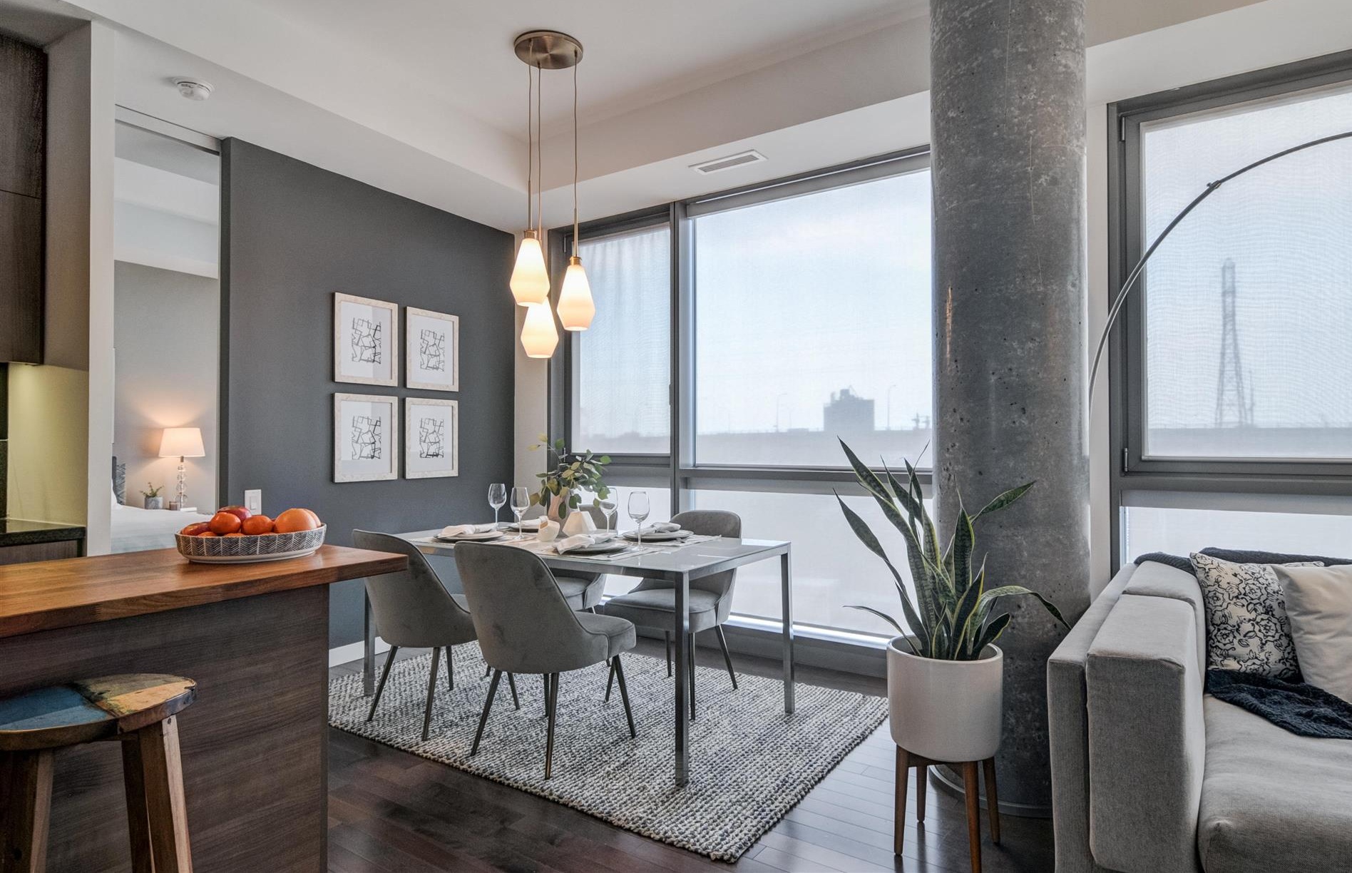 DiningRoom_1.jpg