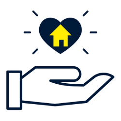 Real Estate Copy_Market_Icon_250x250.png