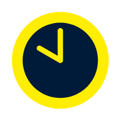 Real Estate Copy_Time_Icon_250x250.png