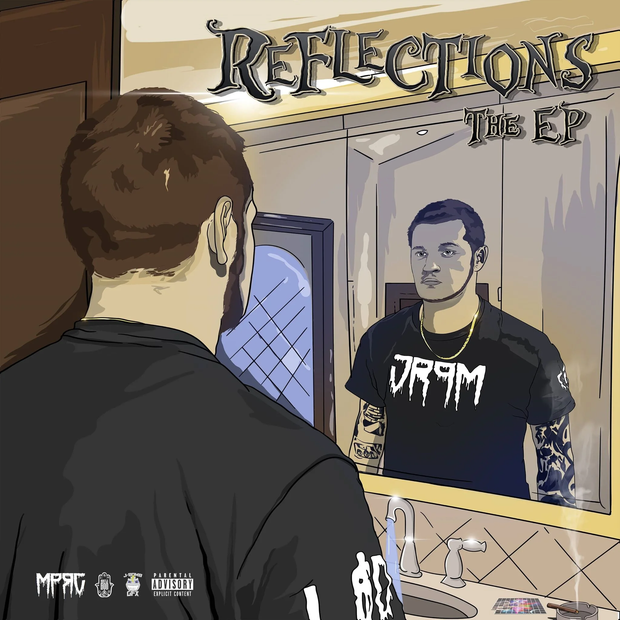 Front Cover.jpg
